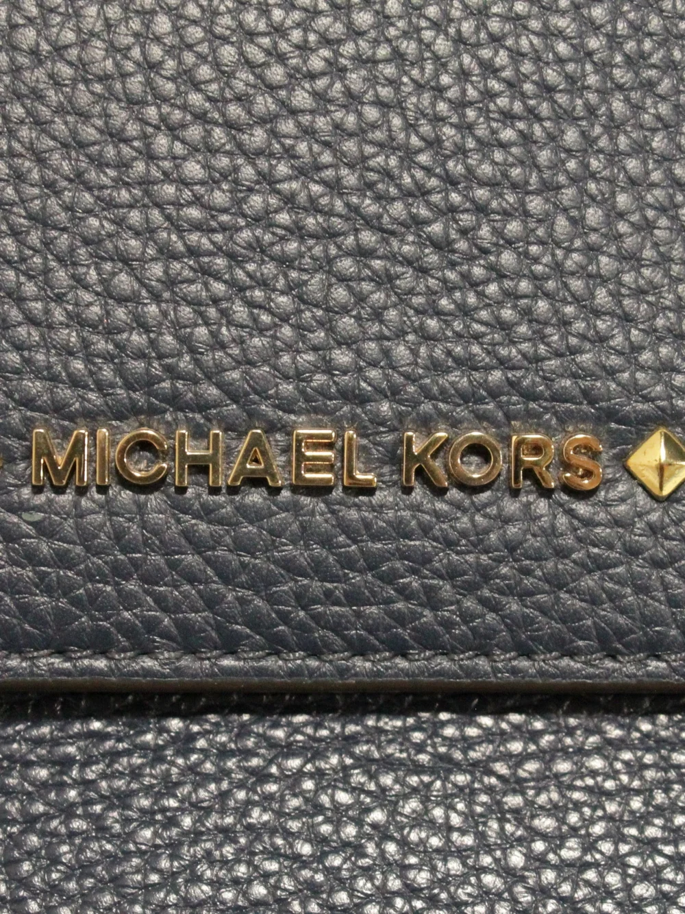 Michael Kors michael kors